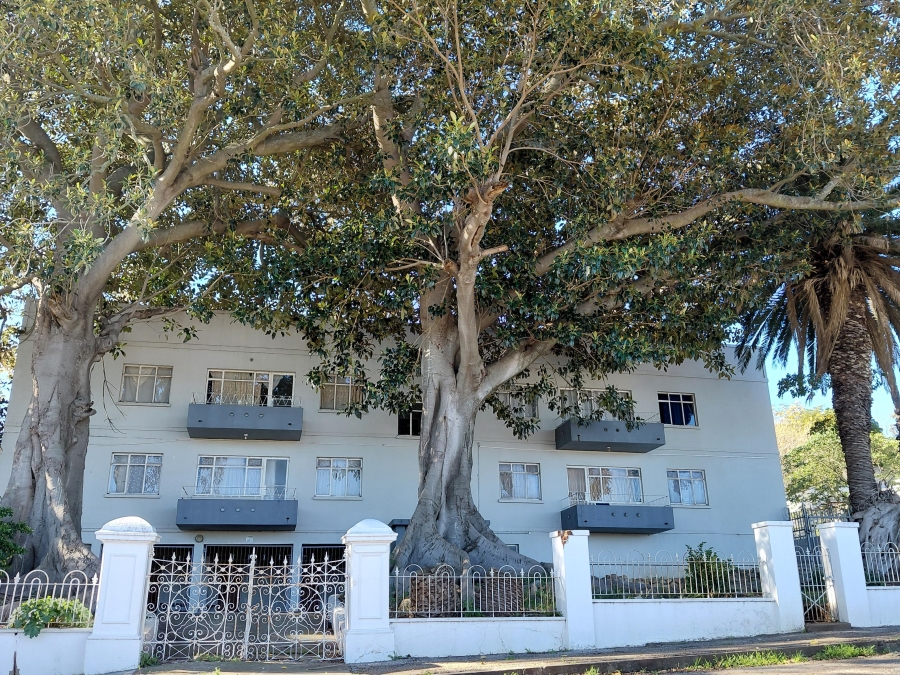 2 Bedroom Property for Sale in Penford Eastern Cape